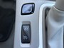 Renault Zoe Q210 Zen Quickcharge 22 kWh (ex Accu) Automaat ECC Audio-CD/MP3 Navigatie full map Cruise LMV 17" Dealeronderh. Nw Apk