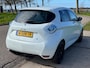 Renault Zoe Q210 Zen Quickcharge 22 kWh (ex Accu) Automaat ECC Audio-CD/MP3 Navigatie full map Cruise LMV 17" Dealeronderh. Nw Apk