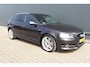 Audi A3 Sportback 2.0 TFSI quattro Ambition Pro Line S