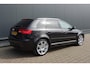 Audi A3 Sportback 2.0 TFSI quattro Ambition Pro Line S