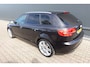 Audi A3 Sportback 2.0 TFSI quattro Ambition Pro Line S