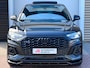 Audi Q5 Sportback 55 TFSI e S edition SQ5 Pano/Memory/360