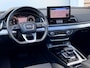 Audi Q5 Sportback 55 TFSI e S edition SQ5 Pano/Memory/360