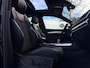 Audi Q5 Sportback 55 TFSI e S edition SQ5 Pano/Memory/360