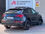 Audi Q5 Sportback 55 TFSI e S edition SQ5 Pano/Memory/360