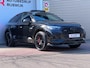 Audi Q5 Sportback 55 TFSI e S edition SQ5 Pano/Memory/360