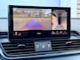 Audi Q5 Sportback 55 TFSI e S edition SQ5 Pano/Memory/360