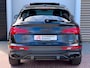 Audi Q5 Sportback 55 TFSI e S edition SQ5 Pano/Memory/360