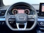 Audi Q5 Sportback 55 TFSI e S edition SQ5 Pano/Memory/360