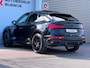 Audi Q5 Sportback 55 TFSI e S edition SQ5 Pano/Memory/360