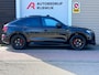 Audi Q5 Sportback 55 TFSI e S edition SQ5 Pano/Memory/360