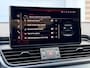 Audi Q5 Sportback 55 TFSI e S edition SQ5 Pano/Memory/360