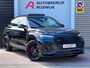 Audi Q5 Sportback 55 TFSI e S edition SQ5 Pano/Memory/360