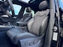 Audi Q5 Sportback 55 TFSI e S edition SQ5 Pano/Memory/360