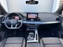 Audi Q5 Sportback 55 TFSI e S edition SQ5 Pano/Memory/360