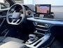 Audi Q5 Sportback 55 TFSI e S edition SQ5 Pano/Memory/360