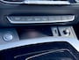 Audi Q5 Sportback 55 TFSI e S edition SQ5 Pano/Memory/360