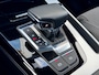 Audi Q5 Sportback 55 TFSI e S edition SQ5 Pano/Memory/360
