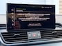 Audi Q5 Sportback 55 TFSI e S edition SQ5 Pano/Memory/360
