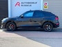 Audi Q5 Sportback 55 TFSI e S edition SQ5 Pano/Memory/360