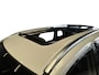 Suzuki Vitara 1.5 Hybrid Style Rhino Edition Automaat | Metallic lak | Trekhaak | Bovag garantie | NAP