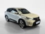 Suzuki Vitara 1.5 Hybrid Style Rhino Edition Automaat | Metallic lak | Trekhaak | Bovag garantie | NAP