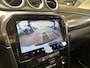 Suzuki Vitara 1.5 Hybrid Style Rhino Edition Automaat | Metallic lak | Trekhaak | Bovag garantie | NAP