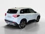 Suzuki Vitara 1.5 Hybrid Style Rhino Edition Automaat | Metallic lak | Trekhaak | Bovag garantie | NAP