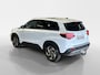 Suzuki Vitara 1.5 Hybrid Style Rhino Edition Automaat | Metallic lak | Trekhaak | Bovag garantie | NAP