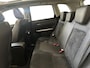 Suzuki Vitara 1.5 Hybrid Style Rhino Edition Automaat | Metallic lak | Trekhaak | Bovag garantie | NAP