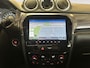 Suzuki Vitara 1.5 Hybrid Style Rhino Edition Automaat | Metallic lak | Trekhaak | Bovag garantie | NAP