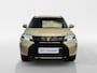 Suzuki Vitara 1.5 Hybrid Style Rhino Edition Automaat | Metallic lak | Trekhaak | Bovag garantie | NAP