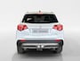 Suzuki Vitara 1.5 Hybrid Style Rhino Edition Automaat | Metallic lak | Trekhaak | Bovag garantie | NAP