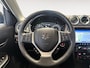 Suzuki Vitara 1.5 Hybrid Style Rhino Edition Automaat | Metallic lak | Trekhaak | Bovag garantie | NAP