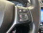 Suzuki Vitara 1.5 Hybrid Style Rhino Edition Automaat | Metallic lak | Trekhaak | Bovag garantie | NAP