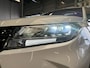 Suzuki Vitara 1.5 Hybrid Style Rhino Edition Automaat | Metallic lak | Trekhaak | Bovag garantie | NAP