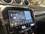 Suzuki Vitara 1.5 Hybrid Style Rhino Edition Automaat | Metallic lak | Trekhaak | Bovag garantie | NAP