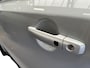 Suzuki Vitara 1.5 Hybrid Style Rhino Edition Automaat | Metallic lak | Trekhaak | Bovag garantie | NAP