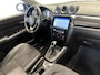 Suzuki Vitara 1.5 Hybrid Style Rhino Edition Automaat | Metallic lak | Trekhaak | Bovag garantie | NAP