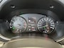 Suzuki Vitara 1.5 Hybrid Style Rhino Edition Automaat | Metallic lak | Trekhaak | Bovag garantie | NAP
