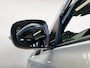 Suzuki Vitara 1.5 Hybrid Style Rhino Edition Automaat | Metallic lak | Trekhaak | Bovag garantie | NAP