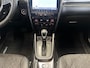 Suzuki Vitara 1.5 Hybrid Style Rhino Edition Automaat | Metallic lak | Trekhaak | Bovag garantie | NAP