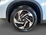 Suzuki Vitara 1.5 Hybrid Style Rhino Edition Automaat | Metallic lak | Trekhaak | Bovag garantie | NAP