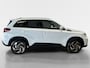 Suzuki Vitara 1.5 Hybrid Style Rhino Edition Automaat | Metallic lak | Trekhaak | Bovag garantie | NAP