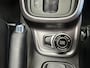Suzuki Vitara 1.5 Hybrid Style Rhino Edition Automaat | Metallic lak | Trekhaak | Bovag garantie | NAP