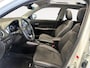 Suzuki Vitara 1.5 Hybrid Style Rhino Edition Automaat | Metallic lak | Trekhaak | Bovag garantie | NAP
