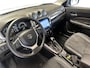 Suzuki Vitara 1.5 Hybrid Style Rhino Edition Automaat | Metallic lak | Trekhaak | Bovag garantie | NAP