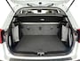 Suzuki Vitara 1.5 Hybrid Style Rhino Edition Automaat | Metallic lak | Trekhaak | Bovag garantie | NAP