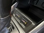 Suzuki Vitara 1.5 Hybrid Style Rhino Edition Automaat | Metallic lak | Trekhaak | Bovag garantie | NAP