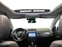 Suzuki Vitara 1.5 Hybrid Style Rhino Edition Automaat | Metallic lak | Trekhaak | Bovag garantie | NAP